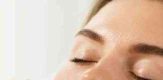 Consejos para prevenir y reducir arrugas en la piel a los 30 años consejos-para-prevenir-y-reducir-arrugas-en-la-piel-a-los-30-aos