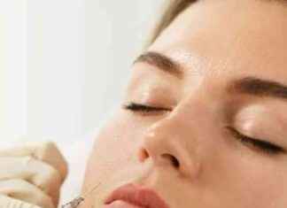 Consejos para prevenir y reducir arrugas en la piel a los 30 años consejos-para-prevenir-y-reducir-arrugas-en-la-piel-a-los-30-aos