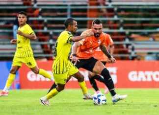 Copa LDF 2025: Inicio y Calendario de Juegos copa-ldf-2025-nicio-y-calendario-de-juegos