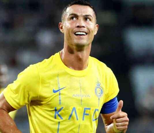 Cristiano Ronaldo: Empresario y Multimillonario a los 40 años cristiano-ronaldo-empresario-y-multimillonario-a-los-40-aos