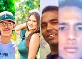 Cuatro suicidios en una semana: Tragedia en Jarabacoa cuatro-suicidios-en-una-semana-tragedia-en-jarabacoa