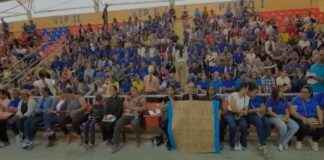 Cumplimiento de acuerdos de ADP Moca con el gobierno para la educación cumplimiento-de-acuerdos-de-adp-moca-con-el-gobierno-para-la-educacin