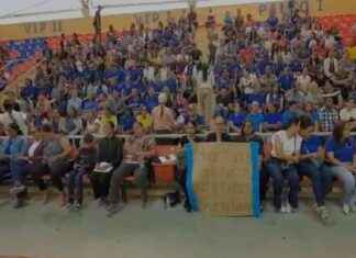 Cumplimiento de acuerdos de ADP Moca con el gobierno para la educación cumplimiento-de-acuerdos-de-adp-moca-con-el-gobierno-para-la-educacin