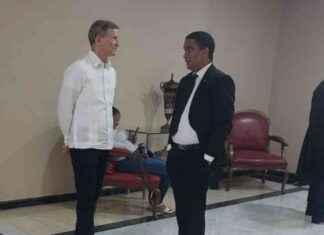 Decisión de la Suprema Corte sobre el Canciller Roberto Álvarez decisin-de-la-suprema-corte-sobre-el-canciller-roberto-lvarez