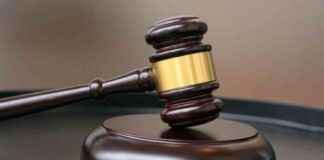 Declaración del testigo de Antipulpo en contra de Alexis Medina declaracin-del-testigo-de-antipulpo-en-contra-de-alexis-medina