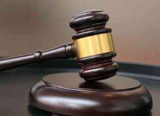 Declaración del testigo de Antipulpo en contra de Alexis Medina declaracin-del-testigo-de-antipulpo-en-contra-de-alexis-medina