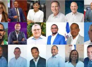 Declaraciones de bienes de alrededor de 100 alcaldes ante la CCRD. declaraciones-de-bienes-de-alrededor-de-100-alcaldes-ante-la-ccrd