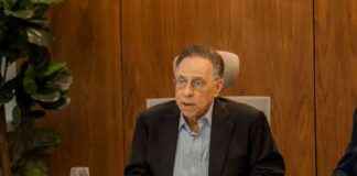 Defensa de Celso Marranzini sobre contratación de subagentes para cobro de facturas defensa-de-celso-marranzini-sobre-contratacin-de-subagentes-para-cobro-de-facturas