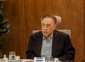 Defensa de Celso Marranzini sobre contratación de subagentes para cobro de facturas defensa-de-celso-marranzini-sobre-contratacin-de-subagentes-para-cobro-de-facturas