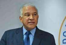 Desafío del PRM: Mantener Unidad y Respetar Estatutos desafo-del-prm-mantener-unidad-y-respetar-estatutos