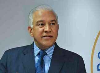 Desafío del PRM: Mantener Unidad y Respetar Estatutos desafo-del-prm-mantener-unidad-y-respetar-estatutos