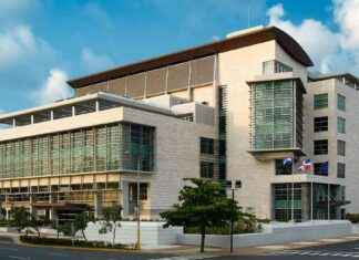 Desarticulación de red criminal de trata de personas por el Ministerio Público desarticulacin-de-red-criminal-de-trata-de-personas-por-el-ministerio-pblico