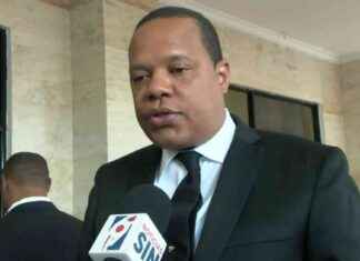 Desigualdad en la cadena de comercialización del arroz: Pro Consumidor alerta desigualdad-en-la-cadena-de-comercializacin-del-arroz-pro-consumidor-alerta