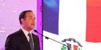 Discurso de Abinader cuestionado por el PLD discurso-de-abinader-cuestionado-por-el-pld