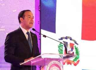 Discurso de Abinader cuestionado por el PLD discurso-de-abinader-cuestionado-por-el-pld