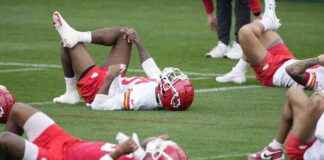 Dónde ver el Super Bowl en República Dominicana dnde-ver-el-super-bowl-en-repblica-dominicana