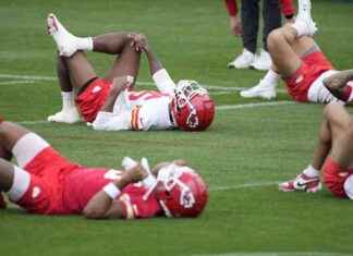 Dónde ver el Super Bowl en República Dominicana dnde-ver-el-super-bowl-en-repblica-dominicana