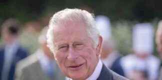 Documental sobre la labor de Carlos III: El rey que marcó la historia documental-sobre-la-labor-de-carlos-el-rey-que-marc-la-historia