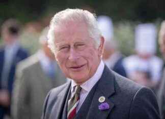 Documental sobre la labor de Carlos III: El rey que marcó la historia documental-sobre-la-labor-de-carlos-el-rey-que-marc-la-historia