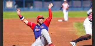 Dominicana aplasta a Japón en Serie del Caribe 2025 dominicana-aplasta-a-japn-en-serie-del-caribe-2025