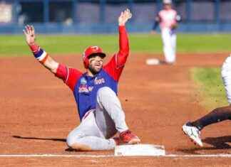 Dominicana aplasta a Japón en Serie del Caribe 2025 dominicana-aplasta-a-japn-en-serie-del-caribe-2025