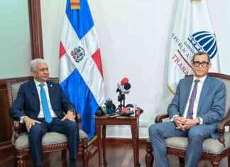 Eddy Olivares: Cesantía no impedirá aprobación de Código Laboral eddy-olivares-cesanta-no-impedir-aprobacin-de-cdigo-laboral