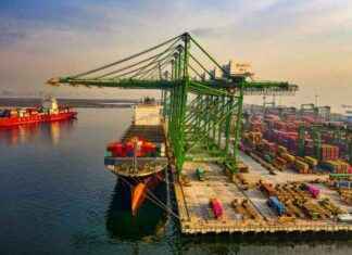 Educación deficiente en RD obstaculiza beneficios de cambios Trump educacin-deficiente-en-rd-obstaculiza-beneficios-de-cambios-trump