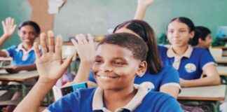 Educar para la vida: clave del desarrollo humano y social educar-para-la-vida-clave-del-desarrollo-humano-y-social