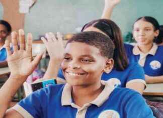 Educar para la vida: clave del desarrollo humano y social educar-para-la-vida-clave-del-desarrollo-humano-y-social