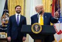 EE.UU. urge a Ucrania a retirar resolución sobre invasión rusa en la ONU eeuu-urge-a-ucrania-a-retirar-resolucin-sobre-invasin-rusa-en-la-onu