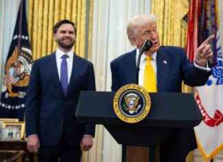 EE.UU. urge a Ucrania a retirar resolución sobre invasión rusa en la ONU eeuu-urge-a-ucrania-a-retirar-resolucin-sobre-invasin-rusa-en-la-onu