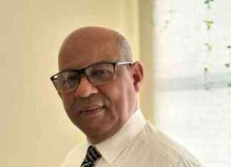 Efectos económicos de la globalización en América Latina efectos-econmicos-de-la-globalizacin-en-amrica-latina