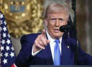 El auge de la memecracia en el inicio del gobierno de Trump el-auge-de-la-memecracia-en-el-inicio-del-gobierno-de-trump