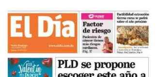 El impacto de la edición impresa en la era digital el-impacto-de-la-edicin-impresa-en-la-era-digital