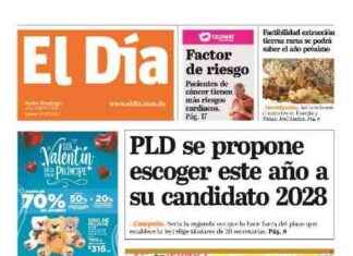 El impacto de la edición impresa en la era digital el-impacto-de-la-edicin-impresa-en-la-era-digital