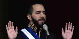 El impacto de la tecnología en nuestra sociedad moderna el-impacto-de-la-tecnologa-en-nuestra-sociedad-moderna