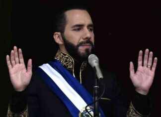 El impacto de la tecnología en nuestra sociedad moderna el-impacto-de-la-tecnologa-en-nuestra-sociedad-moderna