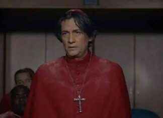 El misterioso nombramiento del cardenal in pectore por el Papa. el-misterioso-nombramiento-del-cardenal-in-pectore-por-el-papa