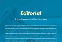 El papel fundamental de las personas en el avance de la nación el-papel-fundamental-de-las-personas-en-el-avance-de-la-nacin