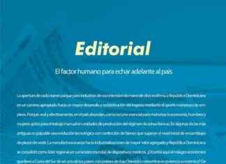 El papel fundamental de las personas en el avance de la nación el-papel-fundamental-de-las-personas-en-el-avance-de-la-nacin