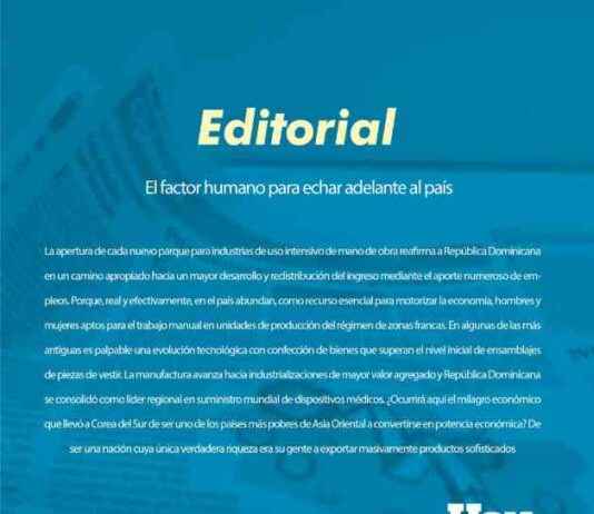 El papel fundamental de las personas en el avance de la nación el-papel-fundamental-de-las-personas-en-el-avance-de-la-nacin