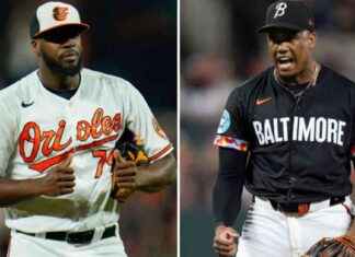 El regreso del dúo del terror: Dominicano Bautista y Cano en Baltimore el-regreso-del-do-del-terror-dominicano-bautista-y-cano-en-baltimore