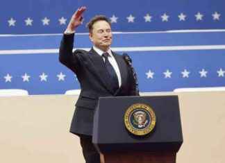 Elon Musk presenta Grok-3, un modelo de IA superinteligente elon-musk-presenta-grok-3-un-modelo-de-a-superinteligente