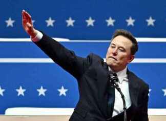 Elon Musk urge a empleados federales a rendir cuentas o renunciar elon-musk-urge-a-empleados-federales-a-rendir-cuentas-o-renunciar