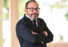 Embajador en Japón: Edward Aníbal Pérez Reyes embajador-en-japn-edward-anbal-prez-reyes