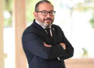 Embajador en Japón: Edward Aníbal Pérez Reyes embajador-en-japn-edward-anbal-prez-reyes