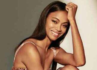 Emotivo discurso de Zoe Saldaña en los Critics Choice Awards emotivo-discurso-de-zoe-saldaa-en-los-critics-choice-awards