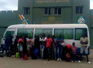 Entrega de 90,018 indocumentados por el Ejército a Migración en último semestre. entrega-de-90018-indocumentados-por-el-ejrcito-a-migracin-en-ltimo-semestre