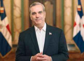 Entrega de infraestructuras por el Presidente Abinader en Higüey y Hato Mayor entrega-de-infraestructuras-por-el-presidente-abinader-en-higey-y-hato-mayor