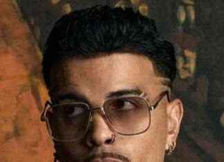 Entrevista exclusiva con Rauw Alejandro sobre su pasión por el arte entrevista-exclusiva-con-rauw-alejandro-sobre-su-pasin-por-el-arte